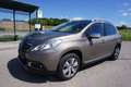 Peugeot 2008 1,2 PureTech 82 Signature S&S Grau - thumbnail 2