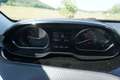 Peugeot 2008 1,2 PureTech 82 Signature S&S Grau - thumbnail 14