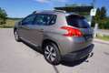Peugeot 2008 1,2 PureTech 82 Signature S&S Grau - thumbnail 4