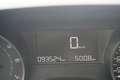 Peugeot 2008 1,2 PureTech 82 Signature S&S Grau - thumbnail 9