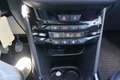 Peugeot 2008 1,2 PureTech 82 Signature S&S Grau - thumbnail 16