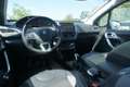 Peugeot 2008 1,2 PureTech 82 Signature S&S Grau - thumbnail 24