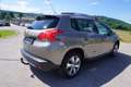 Peugeot 2008 1,2 PureTech 82 Signature S&S Grau - thumbnail 6