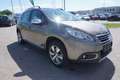 Peugeot 2008 1,2 PureTech 82 Signature S&S Grau - thumbnail 8