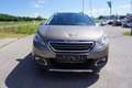 Peugeot 2008 1,2 PureTech 82 Signature S&S Grau - thumbnail 1