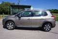 Peugeot 2008 1,2 PureTech 82 Signature S&S Grau - thumbnail 3
