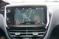 Peugeot 2008 1,2 PureTech 82 Signature S&S Grau - thumbnail 13