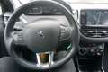 Peugeot 2008 1,2 PureTech 82 Signature S&S Grau - thumbnail 11