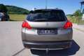 Peugeot 2008 1,2 PureTech 82 Signature S&S Grau - thumbnail 5
