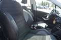 Peugeot 2008 1,2 PureTech 82 Signature S&S Grau - thumbnail 20
