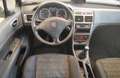 Peugeot 307 1.6i XS Noir - thumbnail 10