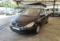 Peugeot 307 1.6i XS Noir - thumbnail 1