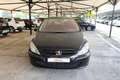 Peugeot 307 1.6i XS Noir - thumbnail 7
