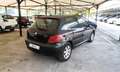 Peugeot 307 1.6i XS Noir - thumbnail 5
