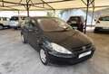 Peugeot 307 1.6i XS Noir - thumbnail 4