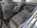 Peugeot 307 1.6i XS Noir - thumbnail 12