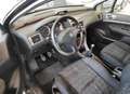 Peugeot 307 1.6i XS Noir - thumbnail 9