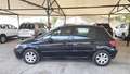 Peugeot 307 1.6i XS Noir - thumbnail 3