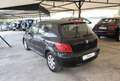 Peugeot 307 1.6i XS Noir - thumbnail 6