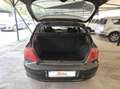 Peugeot 307 1.6i XS Noir - thumbnail 14