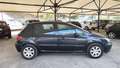 Peugeot 307 1.6i XS Noir - thumbnail 2