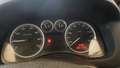 Peugeot 307 1.6i XS Noir - thumbnail 15