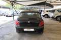 Peugeot 307 1.6i XS Noir - thumbnail 8