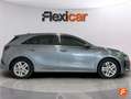Kia Ceed / cee'd 1.0 T-GDI Drive Gris - thumbnail 3