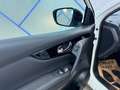 Nissan Qashqai 1,3 DIG-T Acenta*LED*PDC*1.BESITZ*AHK* Weiß - thumbnail 9