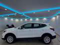 Nissan Qashqai 1,3 DIG-T Acenta*LED*PDC*1.BESITZ*AHK* Weiß - thumbnail 4