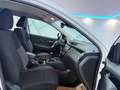 Nissan Qashqai 1,3 DIG-T Acenta*LED*PDC*1.BESITZ*AHK* Weiß - thumbnail 17