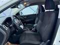 Nissan Qashqai 1,3 DIG-T Acenta*LED*PDC*1.BESITZ*AHK* Weiß - thumbnail 10