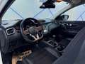 Nissan Qashqai 1,3 DIG-T Acenta*LED*PDC*1.BESITZ*AHK* Weiß - thumbnail 11