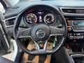 Nissan Qashqai 1,3 DIG-T Acenta*LED*PDC*1.BESITZ*AHK* Weiß - thumbnail 13