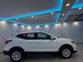 Nissan Qashqai 1,3 DIG-T Acenta*LED*PDC*1.BESITZ*AHK* Weiß - thumbnail 5