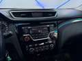 Nissan Qashqai 1,3 DIG-T Acenta*LED*PDC*1.BESITZ*AHK* Weiß - thumbnail 15