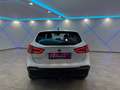 Nissan Qashqai 1,3 DIG-T Acenta*LED*PDC*1.BESITZ*AHK* Weiß - thumbnail 7