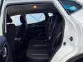 Nissan Qashqai 1,3 DIG-T Acenta*LED*PDC*1.BESITZ*AHK* Weiß - thumbnail 12