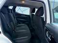 Nissan Qashqai 1,3 DIG-T Acenta*LED*PDC*1.BESITZ*AHK* Weiß - thumbnail 16