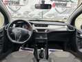 Citroen C3 Citroën Collection Gris - thumbnail 12