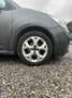 Citroen C3 Citroën Collection Gris - thumbnail 5