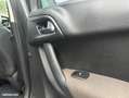 Citroen C3 Citroën Collection Gris - thumbnail 7