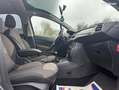 Citroen C3 Citroën Collection Gris - thumbnail 9