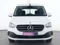 Mercedes-Benz T-Class T 160 Navi|CarPlay|Kamera|SHZ|Schiebetür L+R| Білий - thumbnail 3