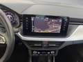 Skoda Kamiq 1,6 TDI Rouge - thumbnail 9
