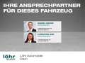 Skoda Kamiq 1,6 TDI Rouge - thumbnail 14