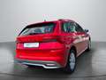 Skoda Kamiq 1,6 TDI Rouge - thumbnail 5