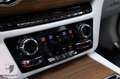 Rolls-Royce Ghost Ghost Starliner/Picnic/Immersive/BespokeAudio Bleu - thumbnail 27