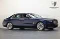 Rolls-Royce Ghost Ghost Starliner/Picnic/Immersive/BespokeAudio Синий - thumbnail 7