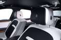Rolls-Royce Ghost Ghost Starliner/Picnic/Immersive/BespokeAudio Bleu - thumbnail 21
